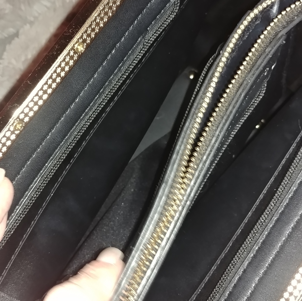 Purse/ bag - Picture 3 of 3